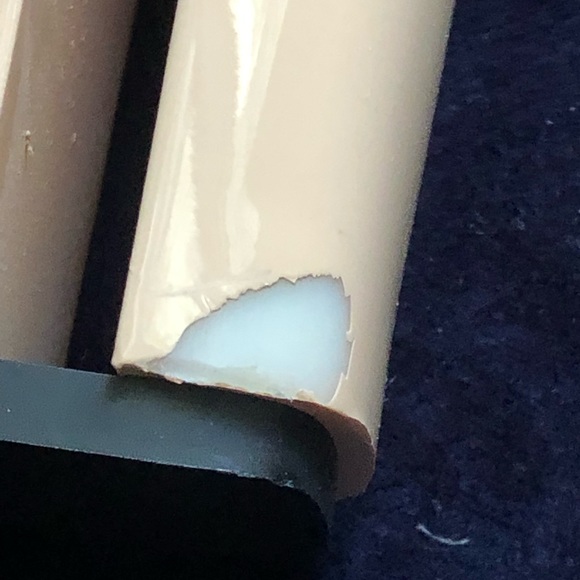 Brand New Reed Krakoff Strap Shoes - Picture 8 of 13